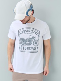 �������� ������� ���. 02285/Moto