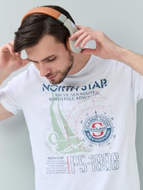 �������� ������� ���. 02285/North