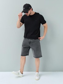 �������� ������� ���. 02285