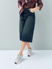 ����� ������� ���. 28001