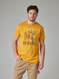 �������� ������� ���. 02285/Extreme