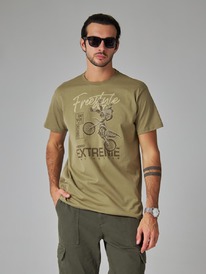 �������� ������� ���. 02285/Extreme