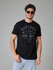 �������� ������� ���. 02285/Vintage