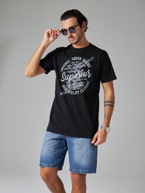 �������� ������� ���. 02285/Superior