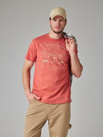 �������� ������� ���. 02285/Sketch