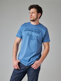 �������� ������� ���. 02285/Ocean