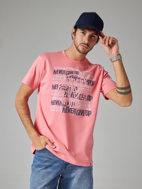 �������� ������� ���. 02285/Steadfast