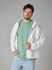 �������� ������� ���. 02285