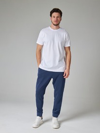 �������� ������� ���. 02285