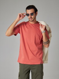 �������� ������� ���. 02285