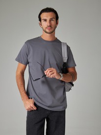 �������� ������� ���. 02285