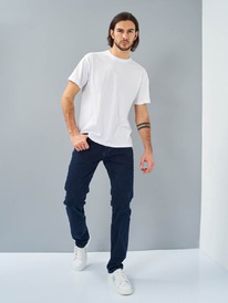 ������� ������ ���. 09257