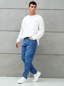 ������� ������ ���. 09669