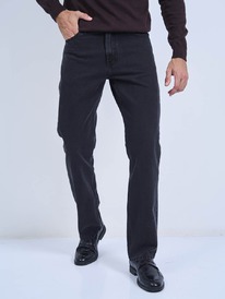 ������� ������ ���. 09999