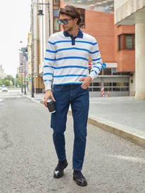 ������� ������ ���. 09675