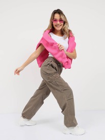 ����� ������� ���. 19855