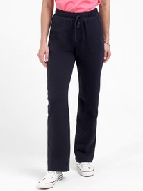 ����� ������� ���. 19808