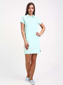 ���� ������� ���. 13862