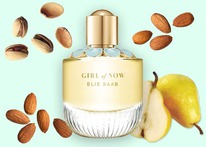 Elie Saab Girl Of Now ������ 25% �� 31.05