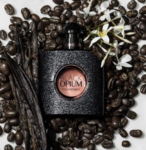 Yves Saint Laurent Black Opium ������ 25% �� 31.05