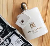 TRUSSARDI Donna ������ 25% �� 31.05