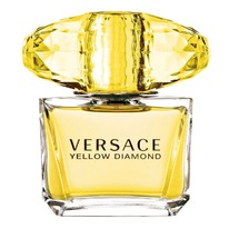Versace Yellow Diamond ������ 25% �� 31.05
