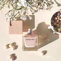 Narciso Rodriguez Narciso Poudree ������ 25% �� 31.05