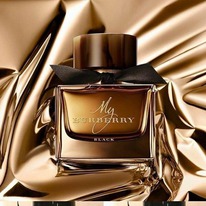 Burberry  My Burberry Black ������ 25% �� 31.05