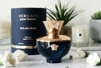 VERSACE Dylan Blue Pour Femme ������ 25% �� 31.05