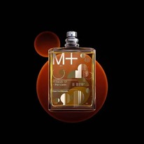 ESCENTRIC MOLECULES Molecule 01 + Mandarin ������ 25% �� 31.05