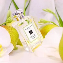 Jo Malone English Pear And Freesia Cologne ������ 25% �� 31.05