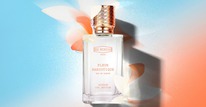 Ex Nihilo Fleur Narcotique Blossom ������ 25% �� 31.05
