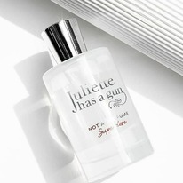 JULIETTE HAS A GUN Not A Perfume Superdose ������ 25% �� 31.05