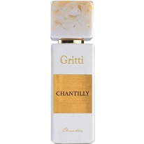Gritti Chantilly ������ 25% �� 31.05