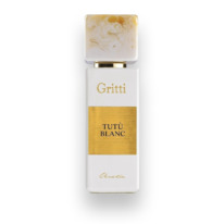 Gritti Tutu Blanc ������ 25% �� 31.05