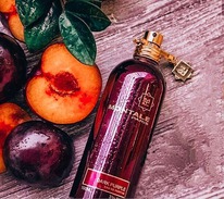 �ontale Dark Purple ������ 25% �� 31.05