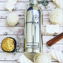 Montale Vanille Absolu ������ 25% �� 31.05