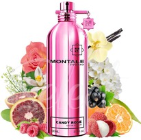 Montale Candy Rose ������ 25% �� 31.05