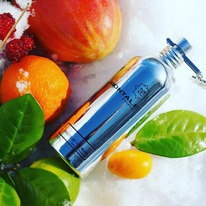 Montale Fruits of the Musk ������ 25% �� 31.05