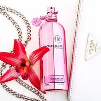 Montale Pink Extasy ������ 25% �� 31.05