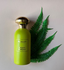 Richard Pear Show ������ 25% �� 31.05