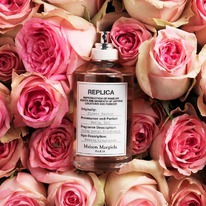 Maison Martin Margiela Replica Flower Market ������ 25% �� 31.05