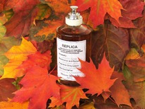 Maison Martin Margiela Replica Autumn Vibes ������ 25% �� 31.05