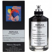 Maison Martin Margiela Replica Flying ������ 25% �� 31.05