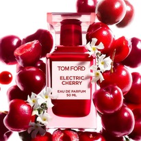 Tom Ford Electric Cherry ������ 25% �� 31.05
