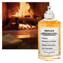 Maison Martin Margiela Replica By The Fireplace ������ 25% �� 31.05