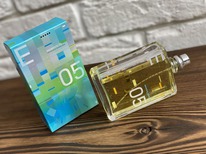 Escentric Molecules Escentric 05 Eau De Toilette ������ 25% �� 31.05