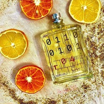 Escentric Molecules Escentric 04 ������ 25% �� 31.05