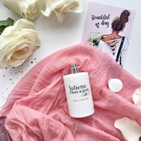 Juliette Has A Gun Miss Charming ������ 25% �� 31.05