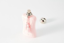 Delina Parfums de Marly ������ 25% �� 31.05